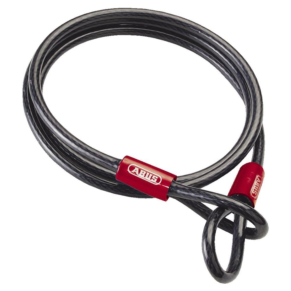 COB10200 Cobra Loop Cable