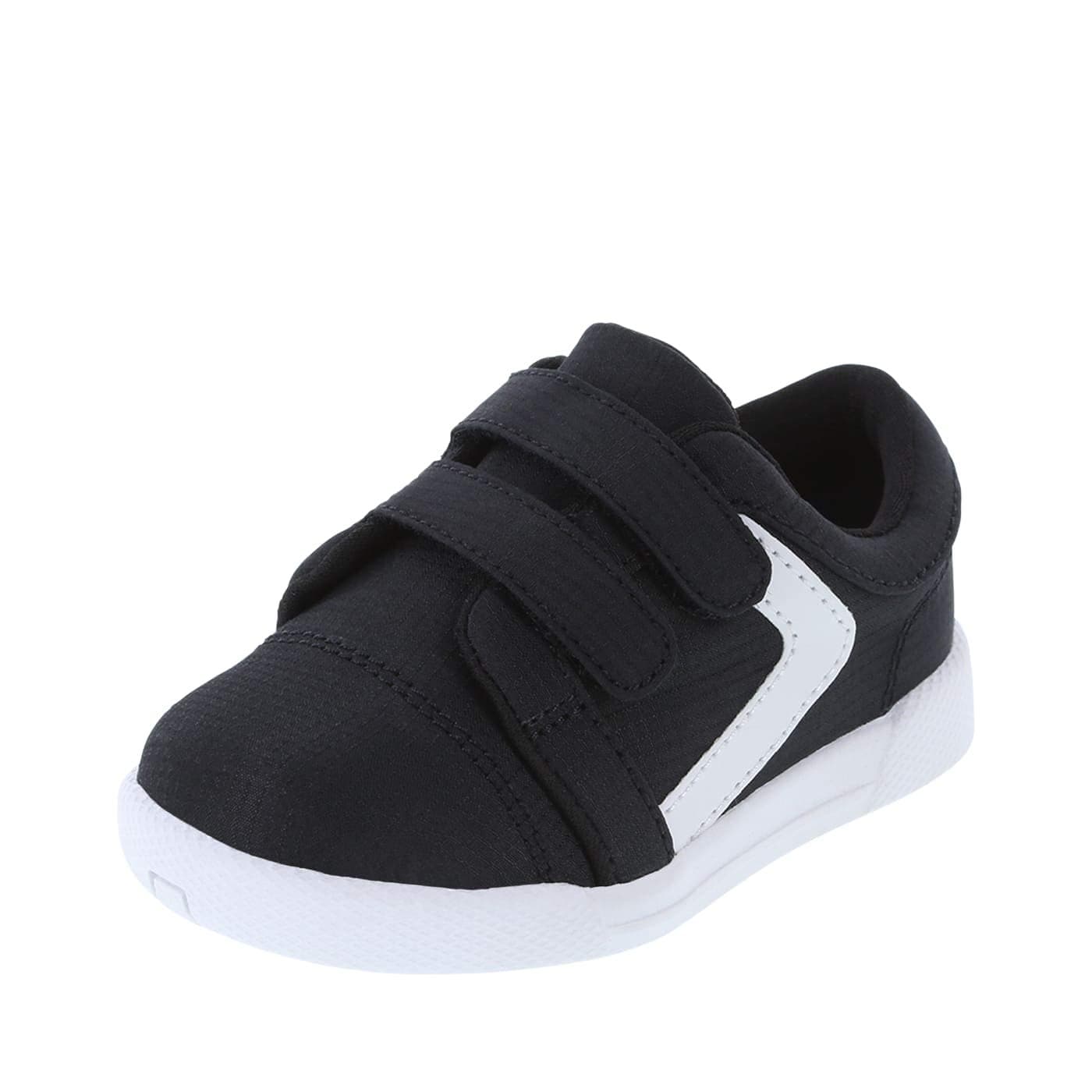 Boys' Infant Rieder Sneaker
