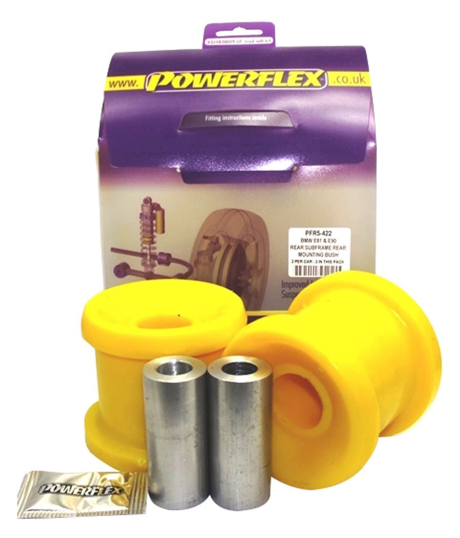 Powerflex PFR5-422 Bushes