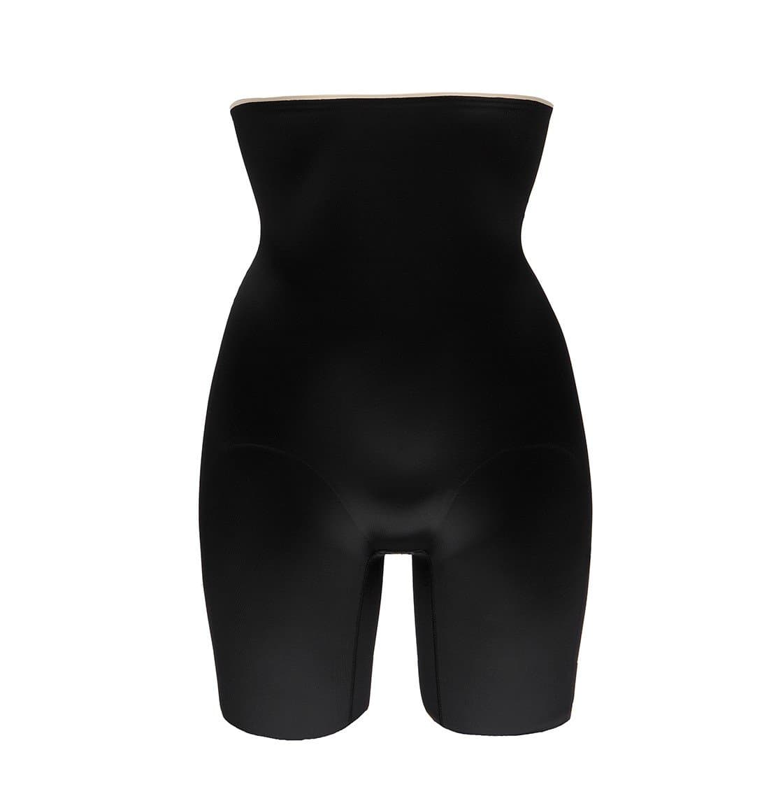 ChantelleWomen's Basic Shaping Hipster