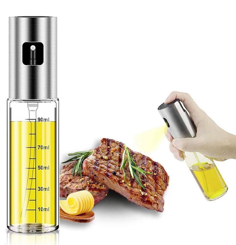 Jessica Single Fabric Dining Chair/Scoop Button Back With Studs Office Lounge Seat Mushroom Grey Furniture Contemporary Modern Look New