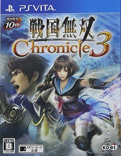 Pacsafe Prosafe 800 TSA Accepted 3-Dial Cable Lock, Silver