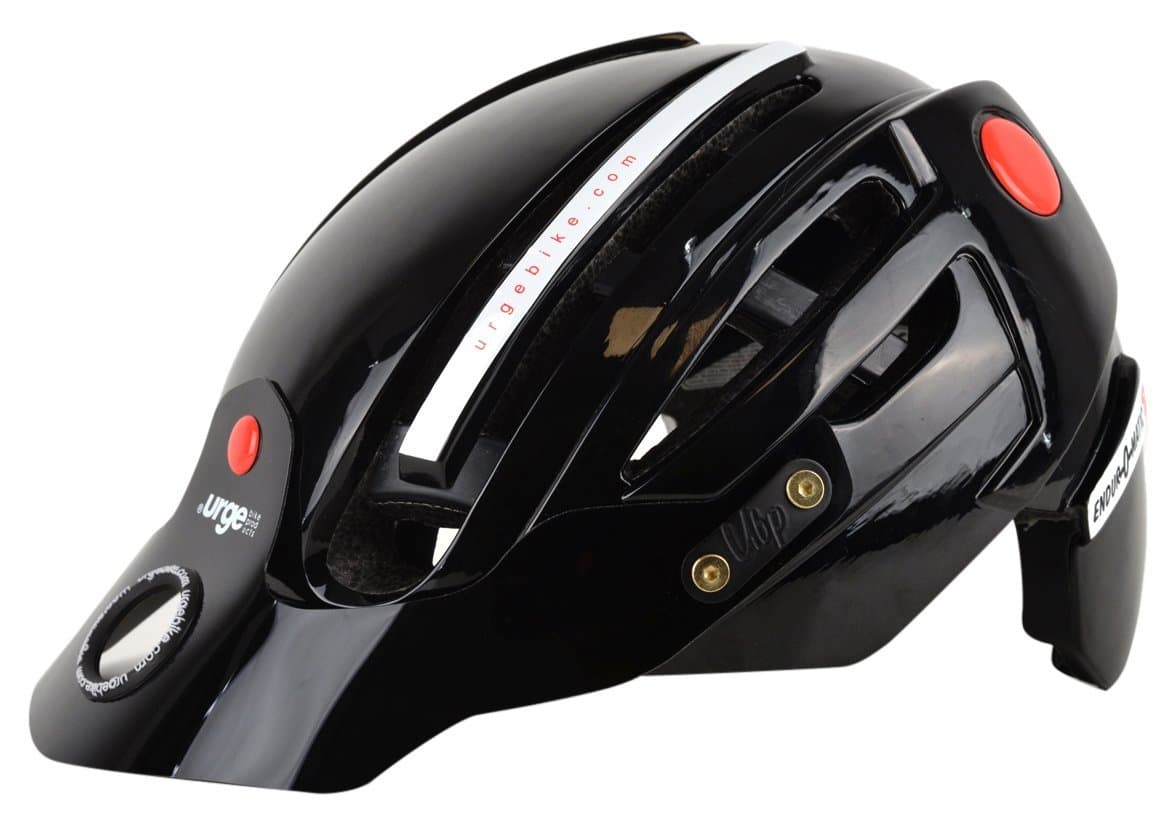 Urge Endur O Matic Helmet