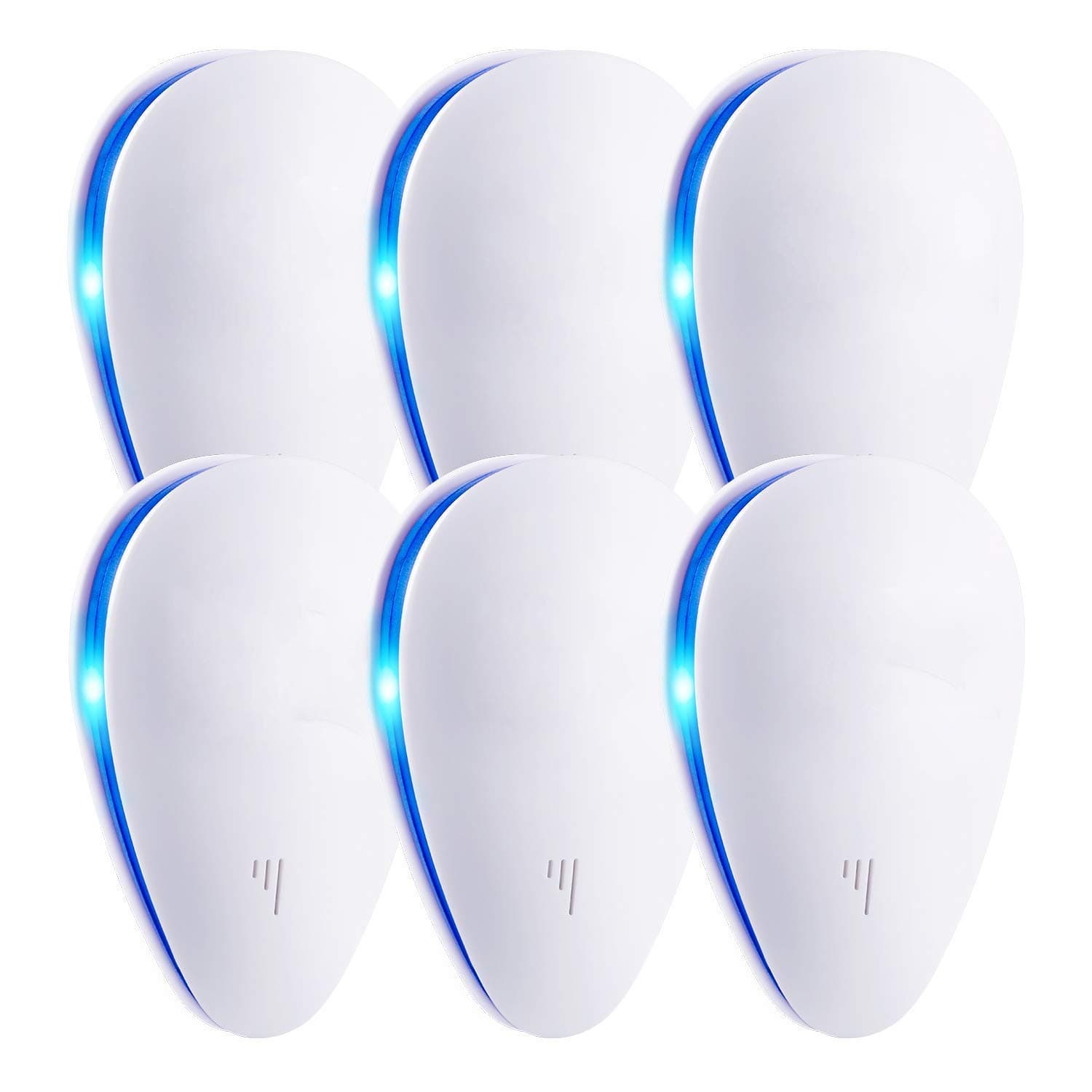 FJB Shed Security Locking Bar 180 cm Long