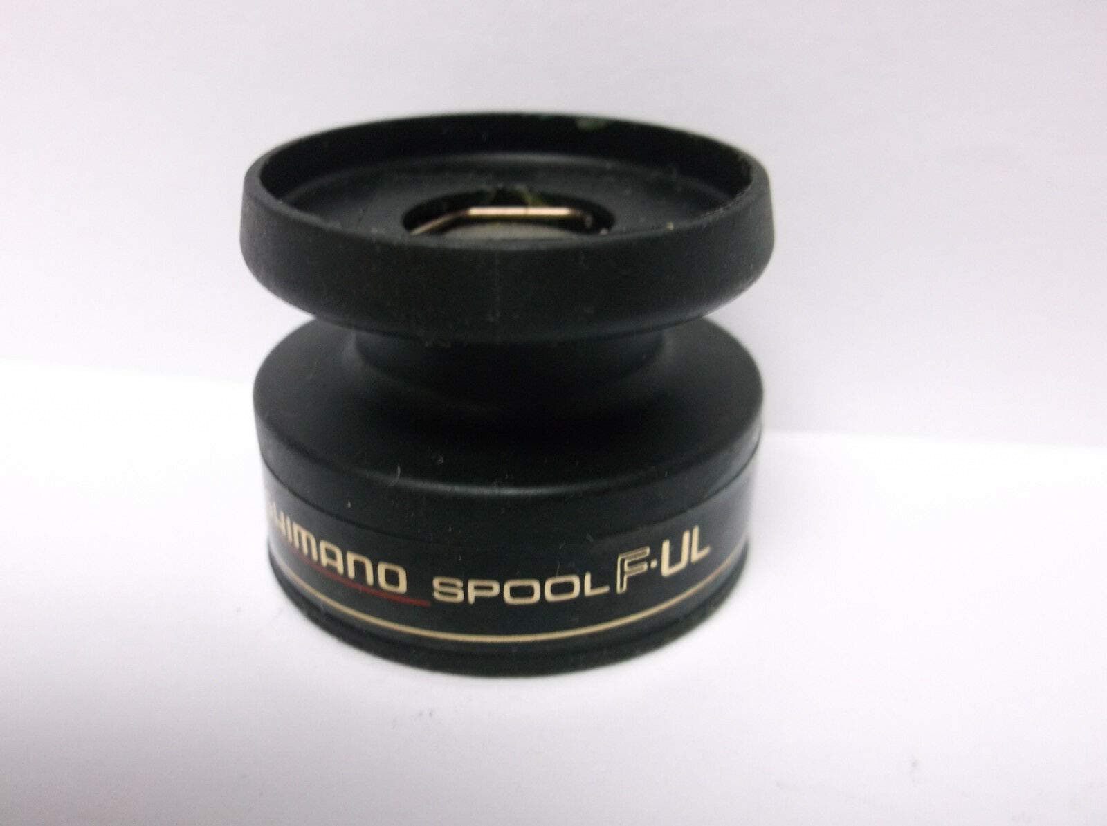 Spinning Reel Part - F-UL - Spool Assembly