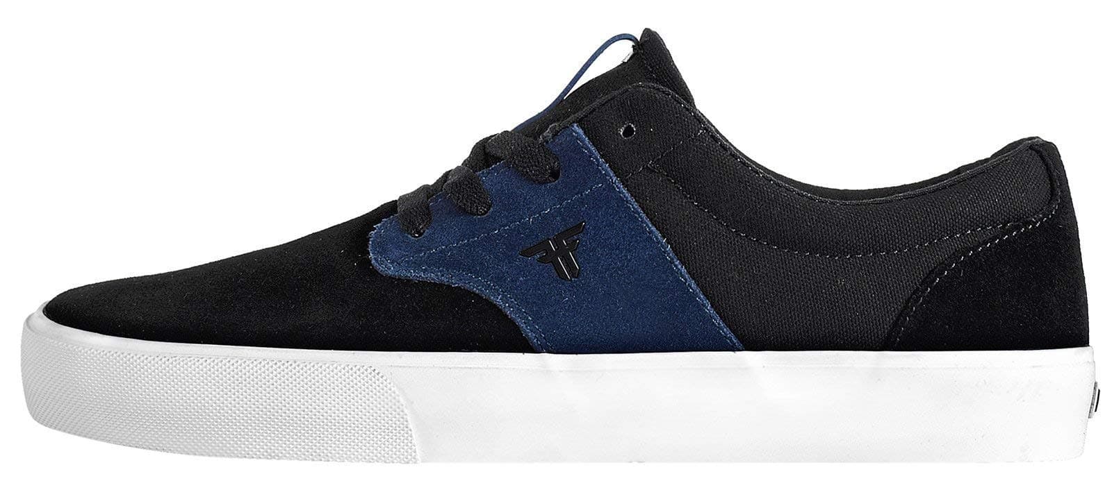 Fallen Men's Phoenix Skate Shoe