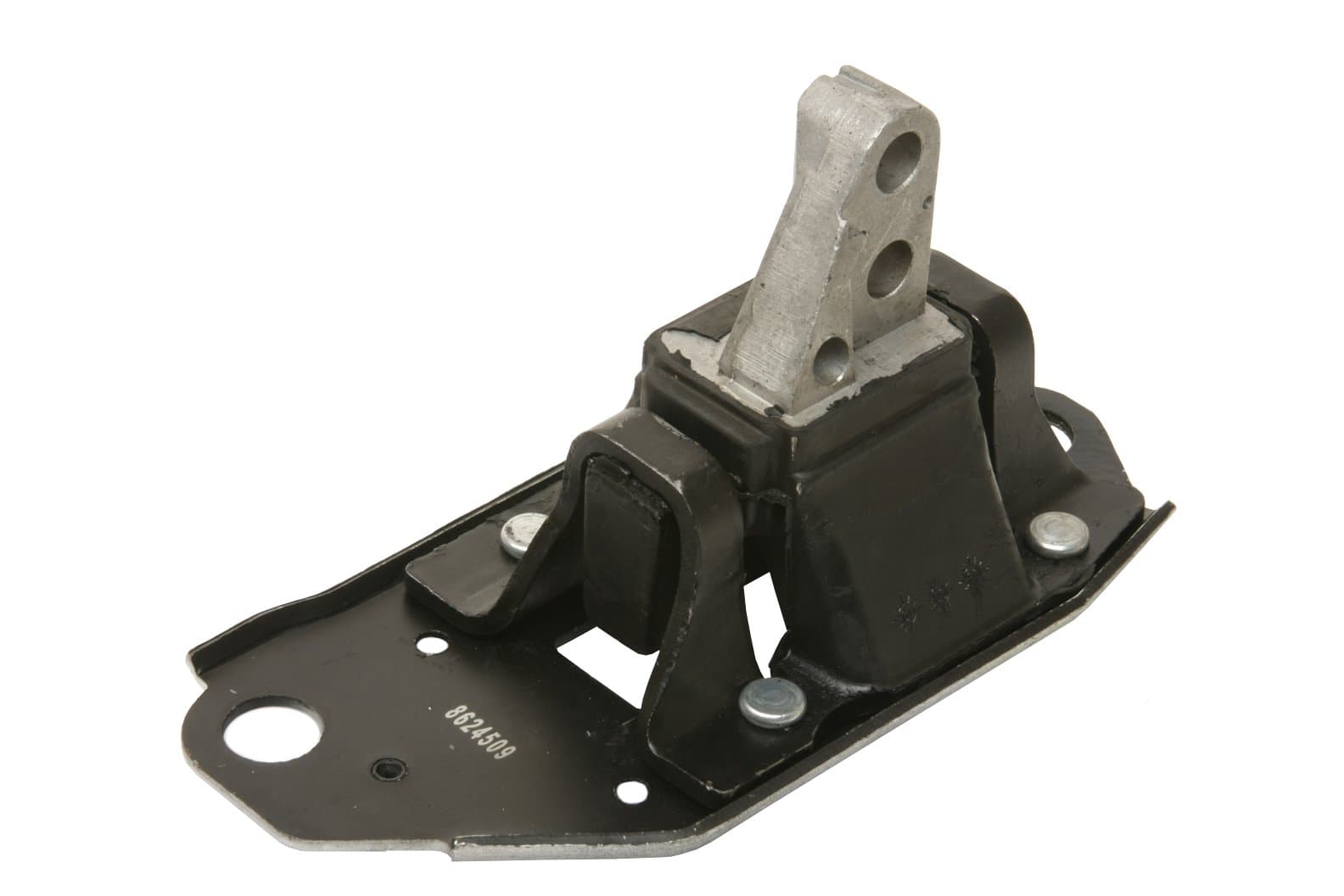 URO Parts 8624509 Engine Mount, Right
