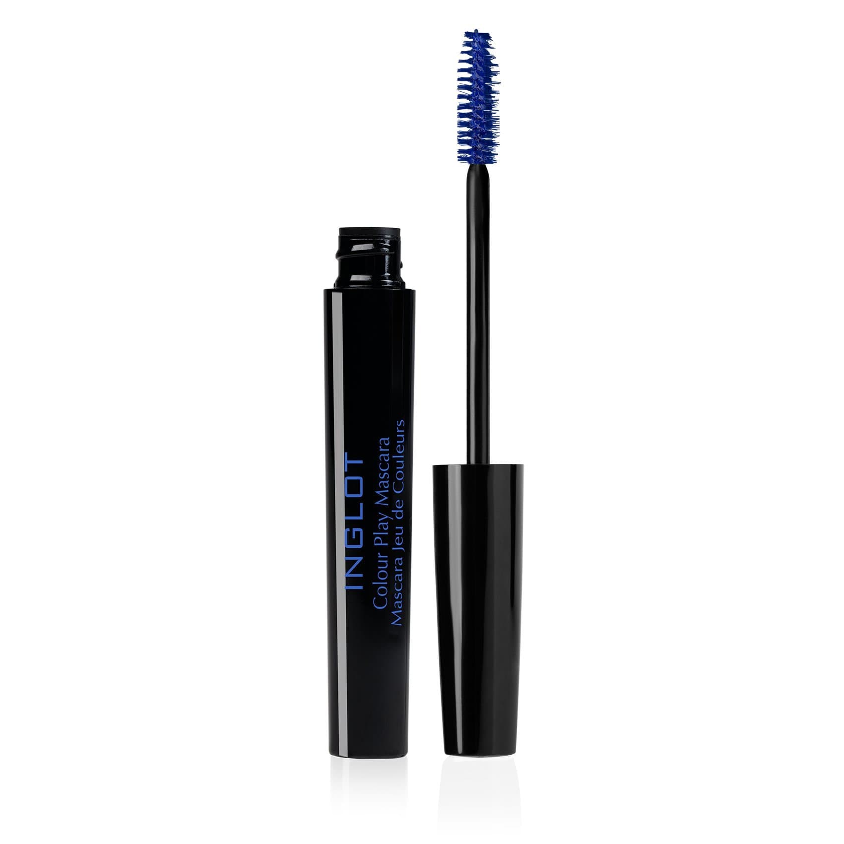 INGLOT Mascara, 0.5 Kg