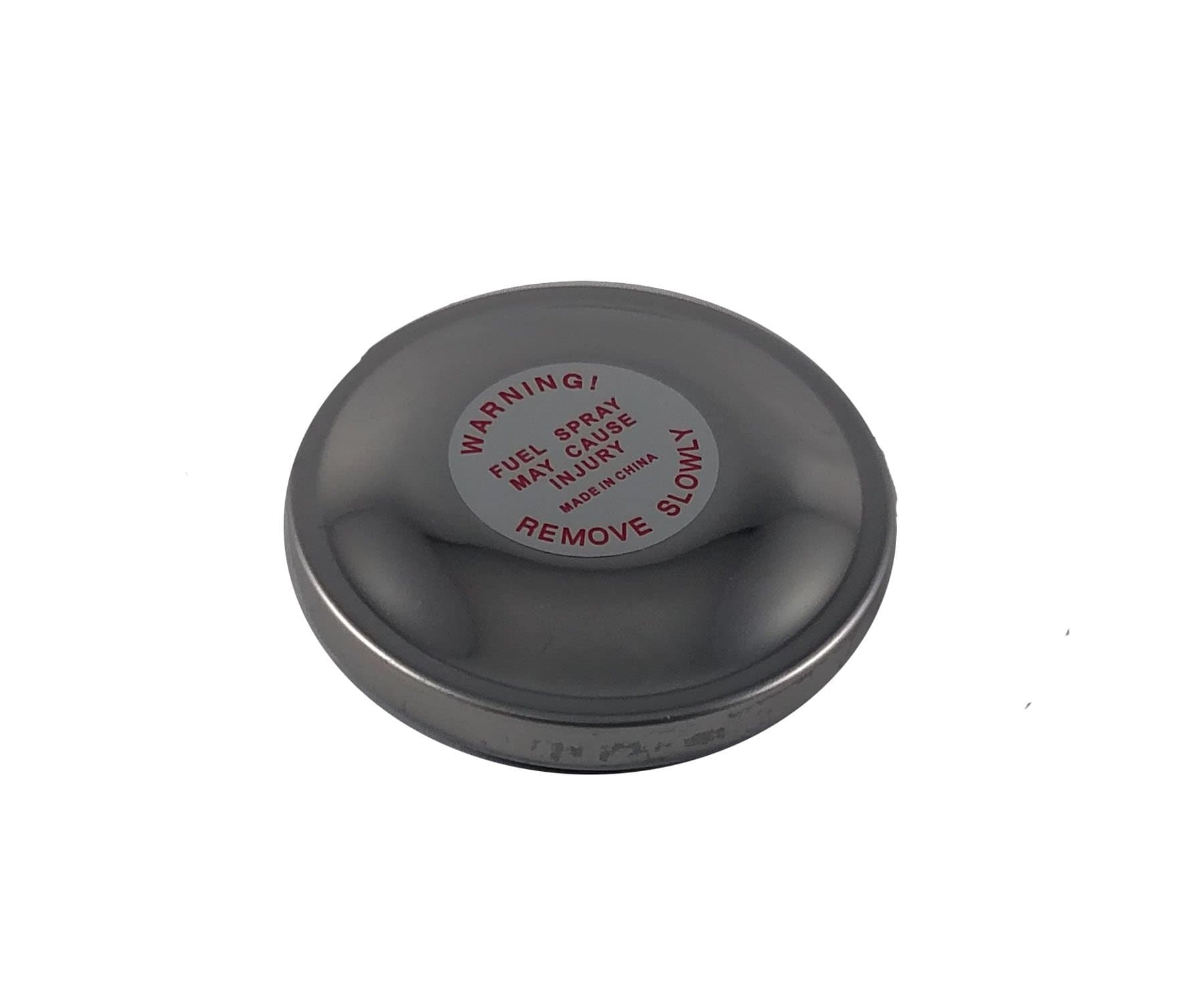 RTP Farmall Gas Cap