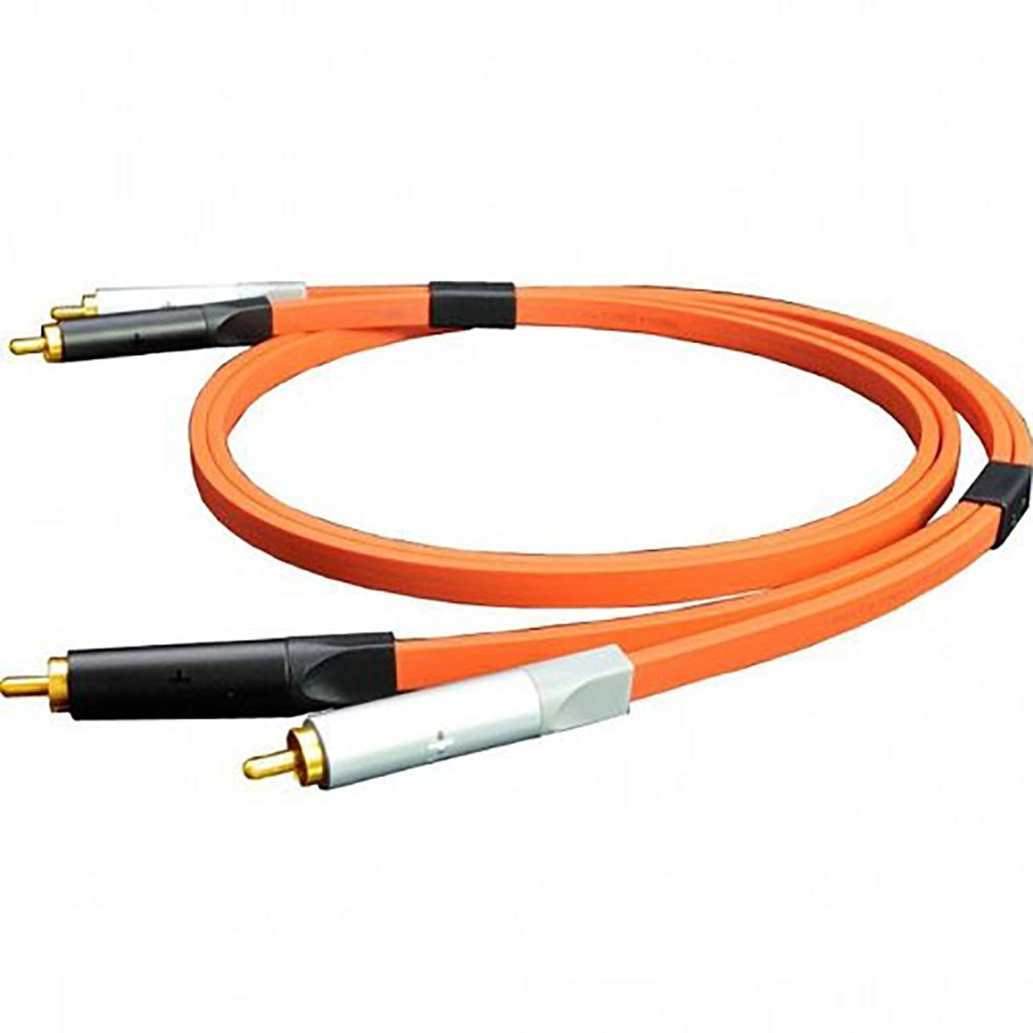 Oyaide NEO d+ RCA Class A 2.0m