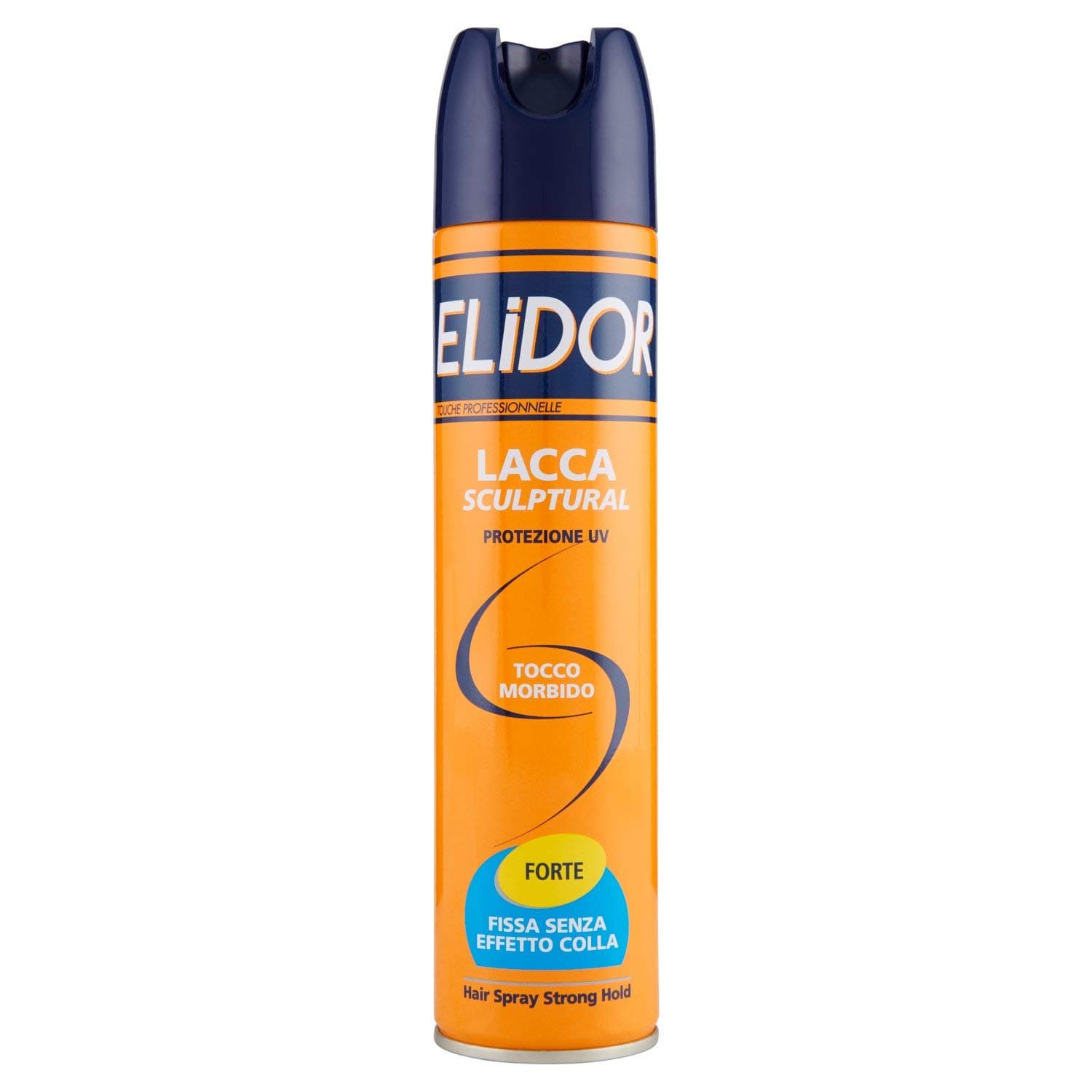 ELIDOR Lacca 300 Forte Prodotti per capelli