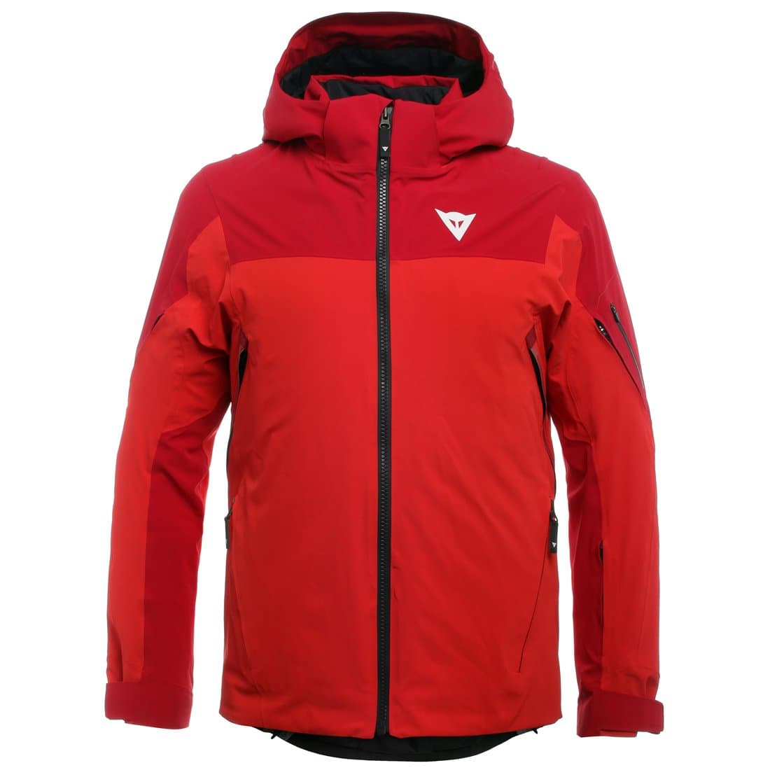Dainese Men's Hp1m1 Ski Jacket