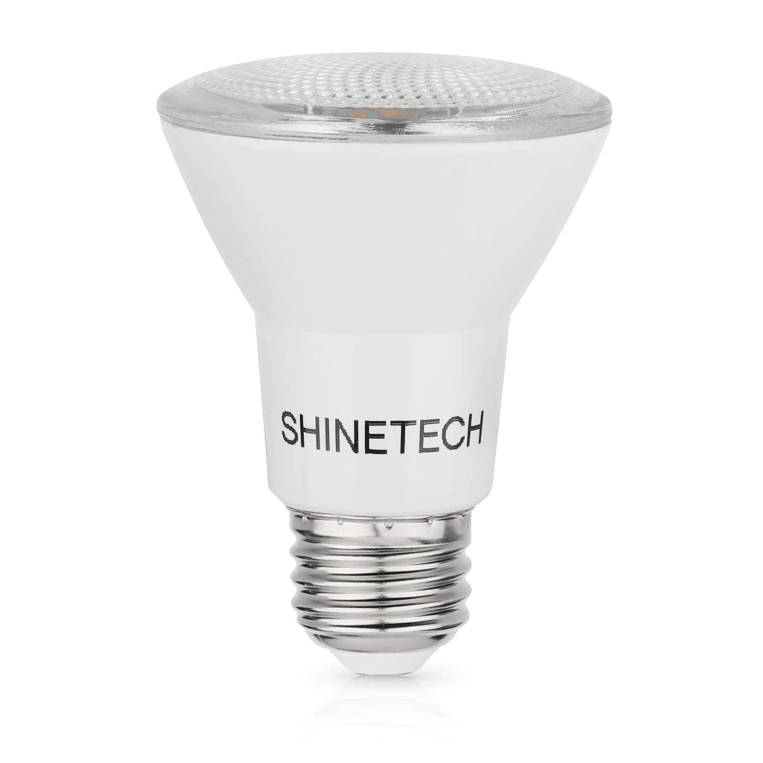 SHINETECH A19 LED Bulbs
