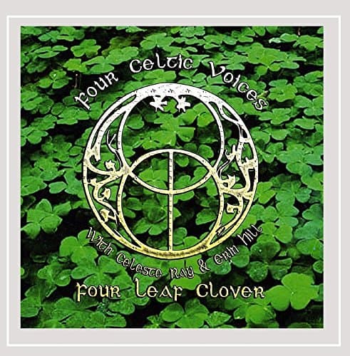 Four Leaf Clover