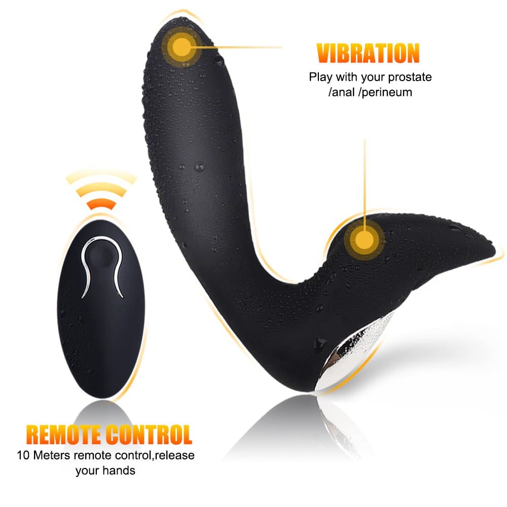 Multiple Patterns Model Portable Best Gifts Ergonomic Design E&rotic T&oys for Back Neck Shoulder Relaxation an-us Plug Rechargeable Smooth G s'póţţer