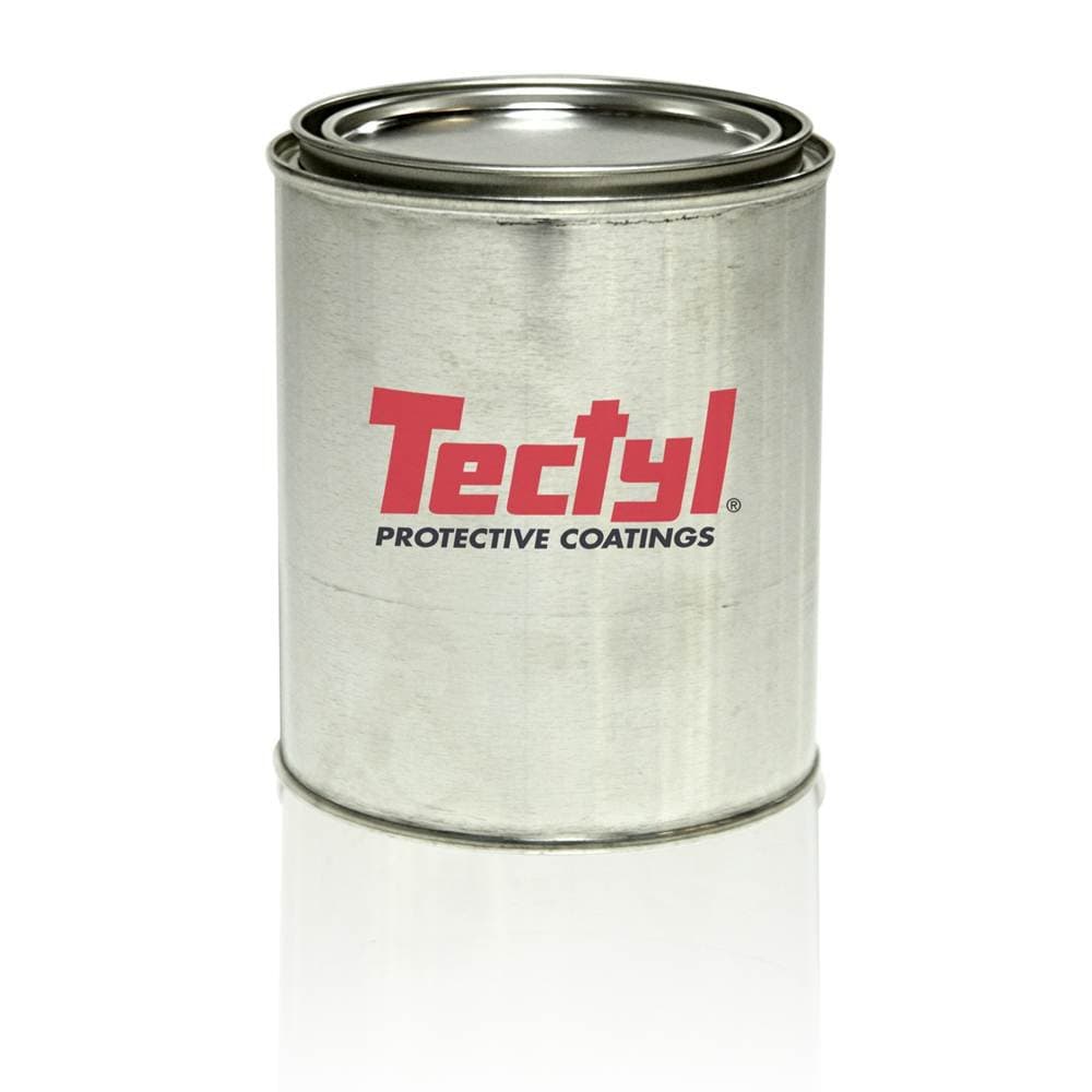 Tectyl 511M Class II - Pint
