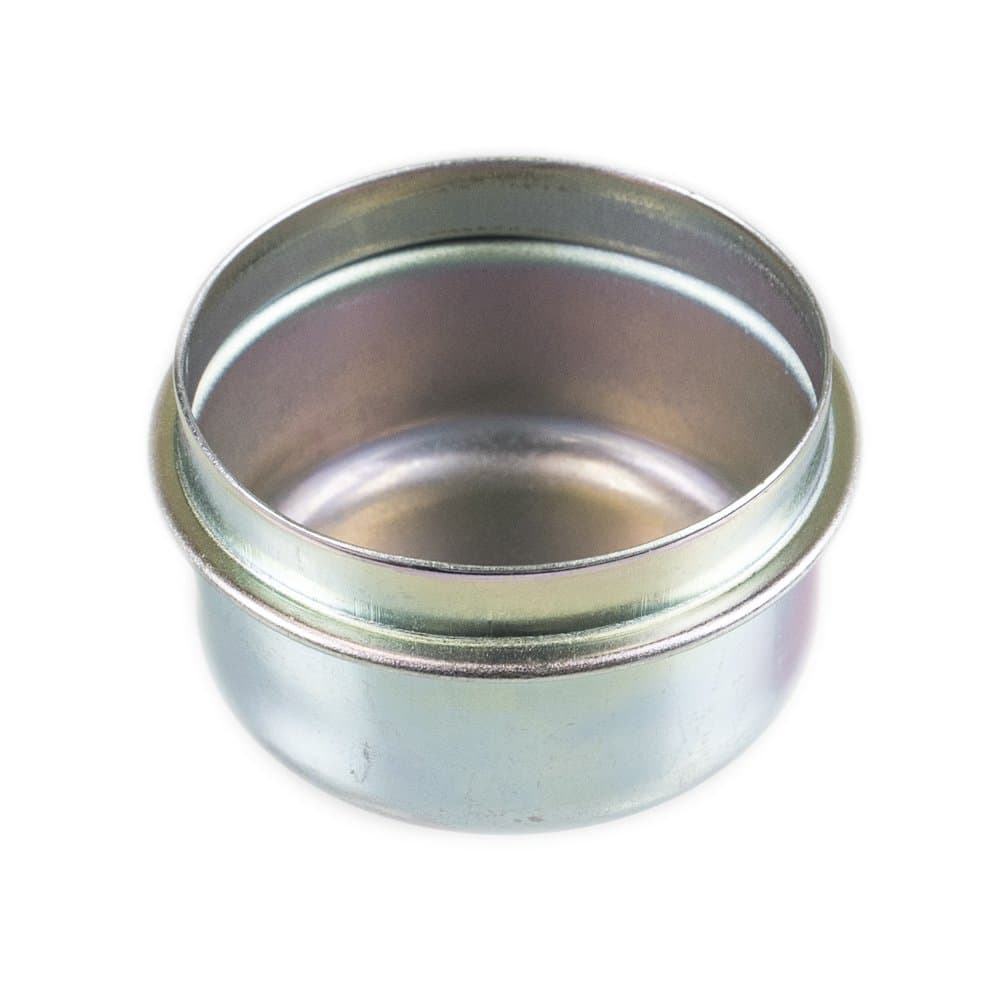 John DeereOriginal Equipment Cap #M135582