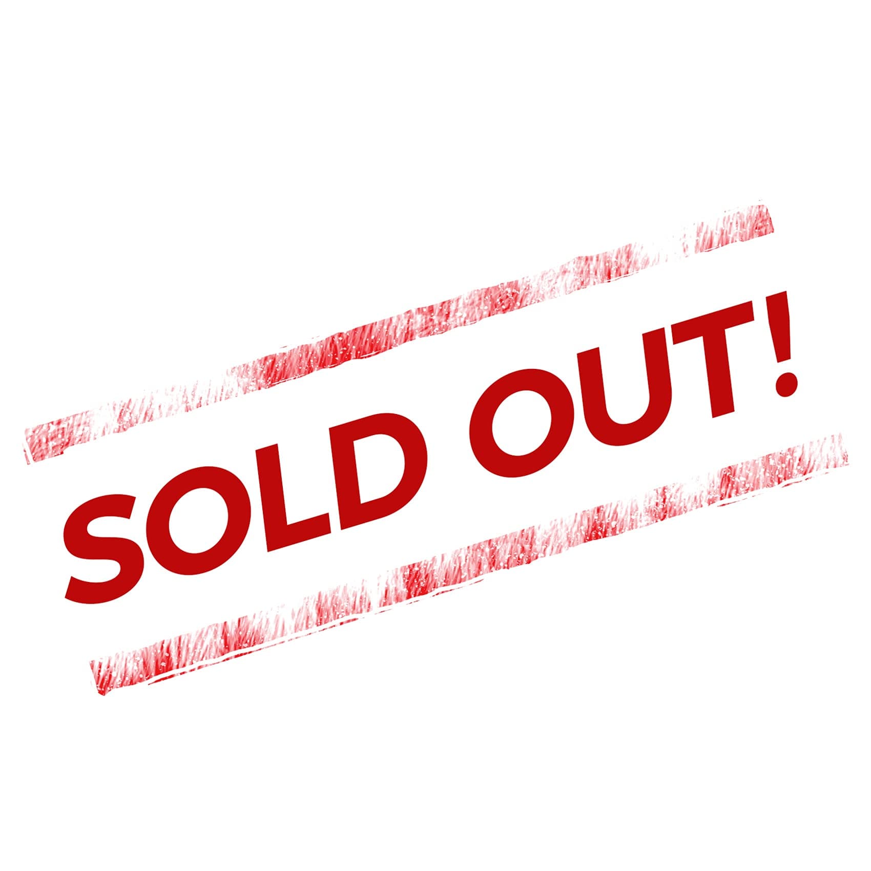 Mpow Bluetooth Transmitter and Receiver, Wireless Audio Adapter for 3.5mm Stereo, Bluetooth Transmitter for TV, Aux Bluetooth for Car/Home Stereo System, Slide Switch for Easy to Use