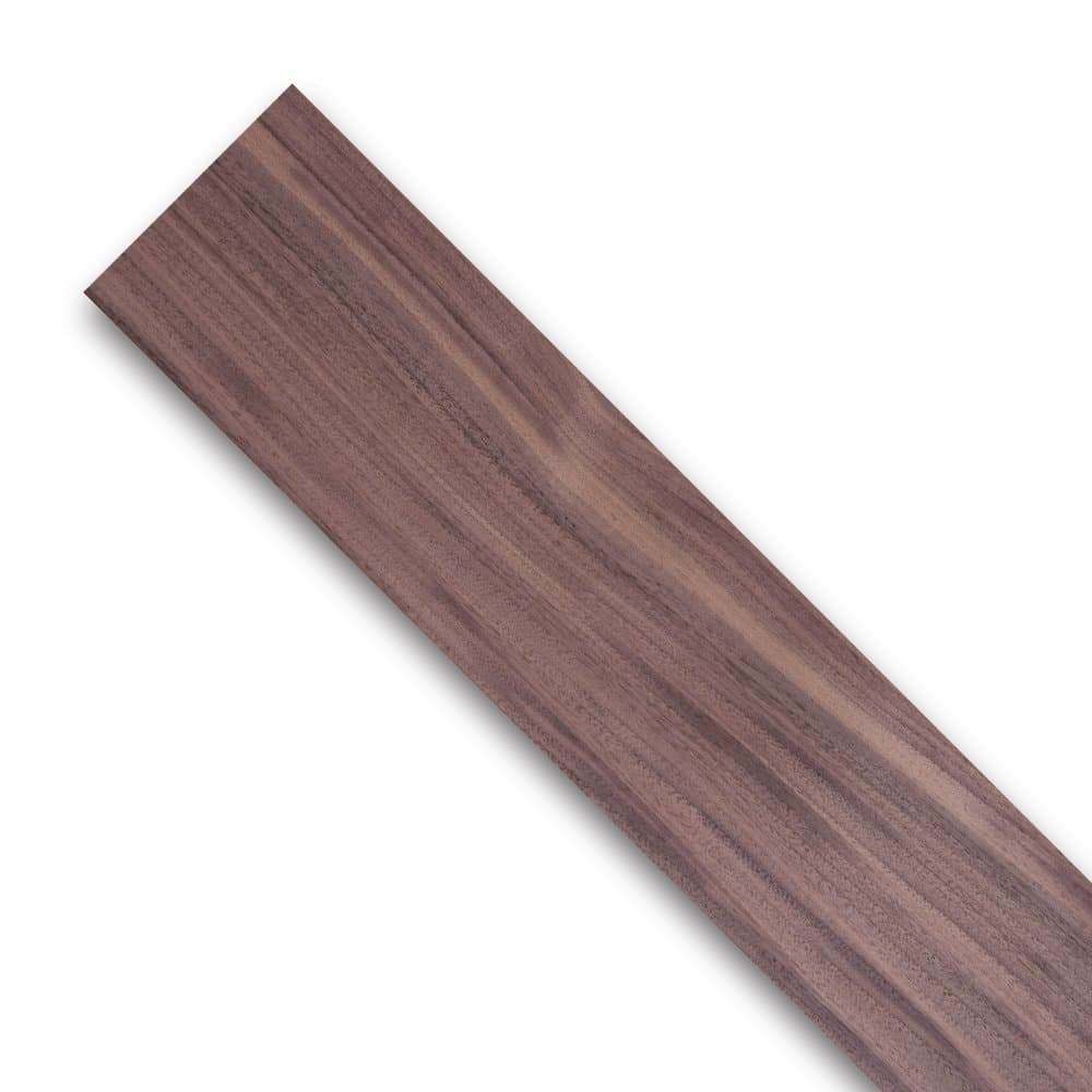Walnut, 6 Sq. Ft. Veneer Pack
