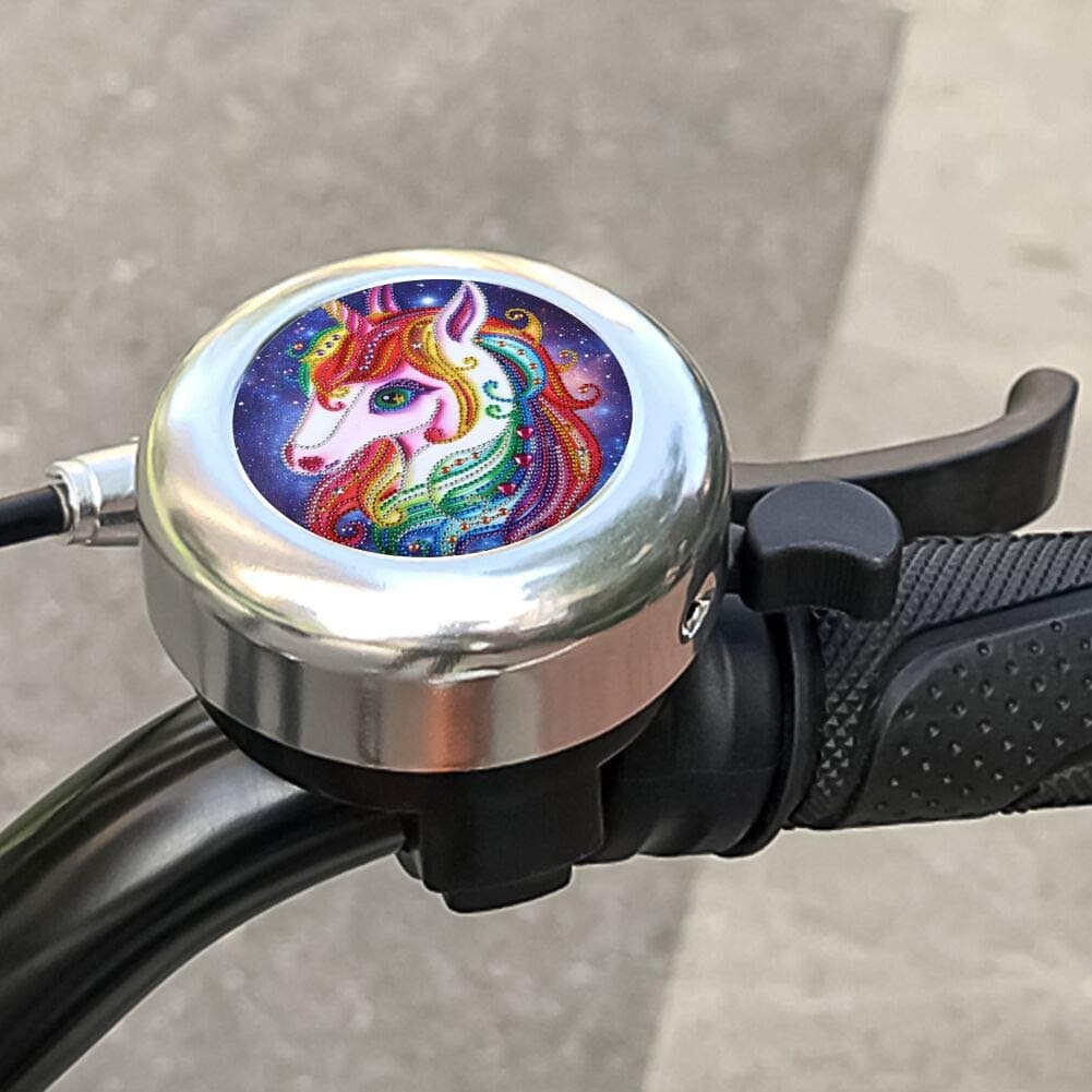 Illians Bicycle Bell #TKcMT9
