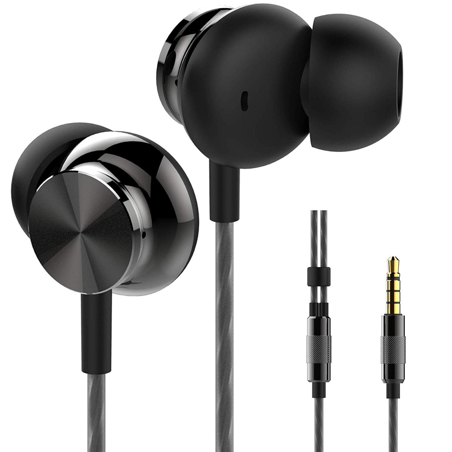 Apple Mac Mini - 3.0GHz Dual-Core Intel Core i7, 16GB Memory, 1TB Fusion Drive, Intel Iris Graphics, Thunderbolt 2, HDMI Port, Wi-Fi, Bluetooth 4.0, Latest Mac OS