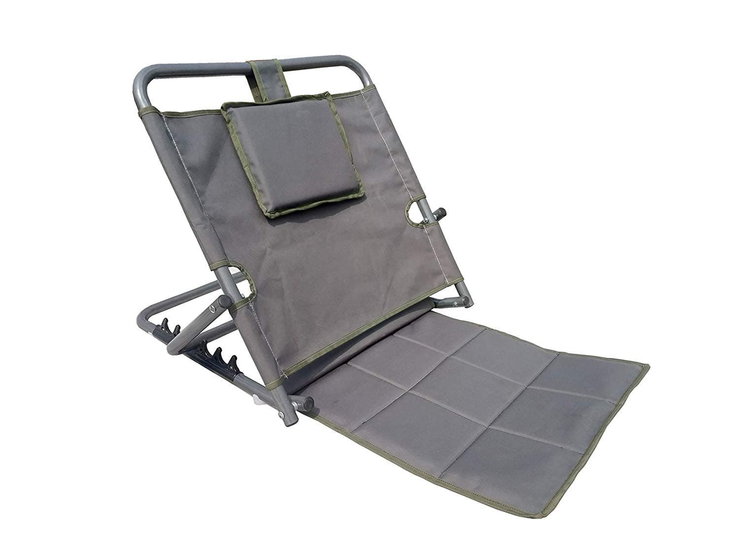 Bth Company Bed Back Rest Use On Bed