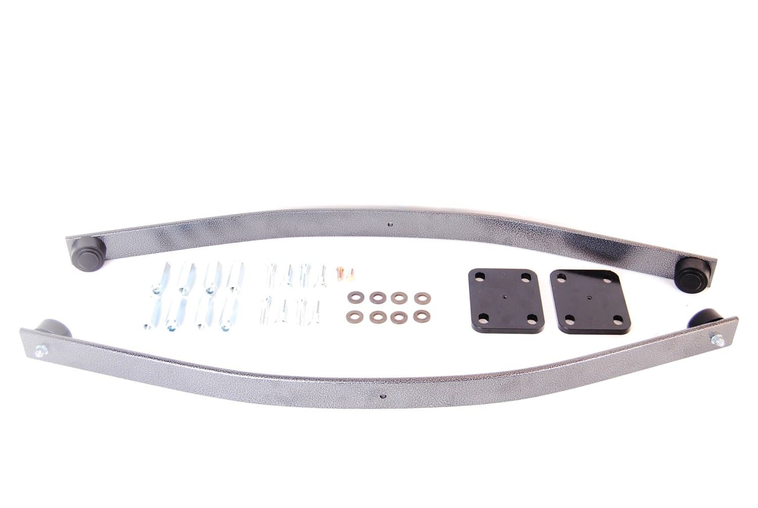 Hellwig Helper Spring