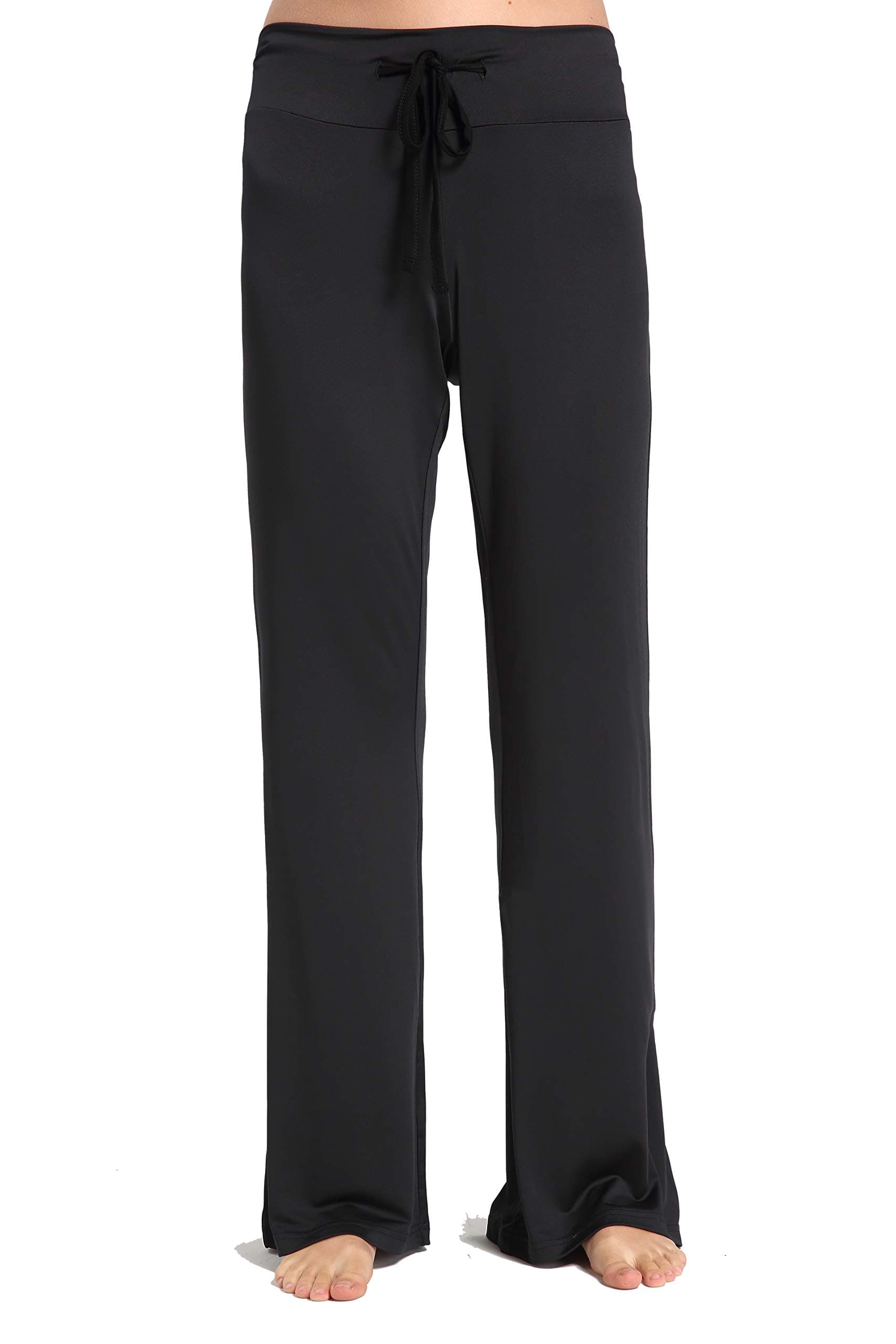 Women's Casual Lounge Pants
