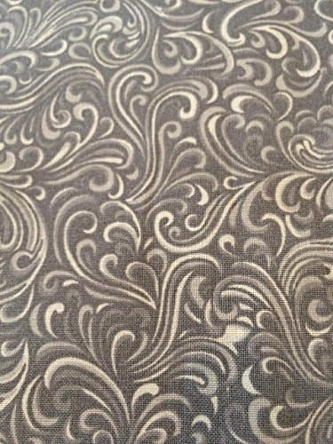 Door Draft Stopper Draft Stopper Door Draft Blocker Door Snake Draft Excluder UNFILLED DRAFT STOPPER Grey with White Swirls