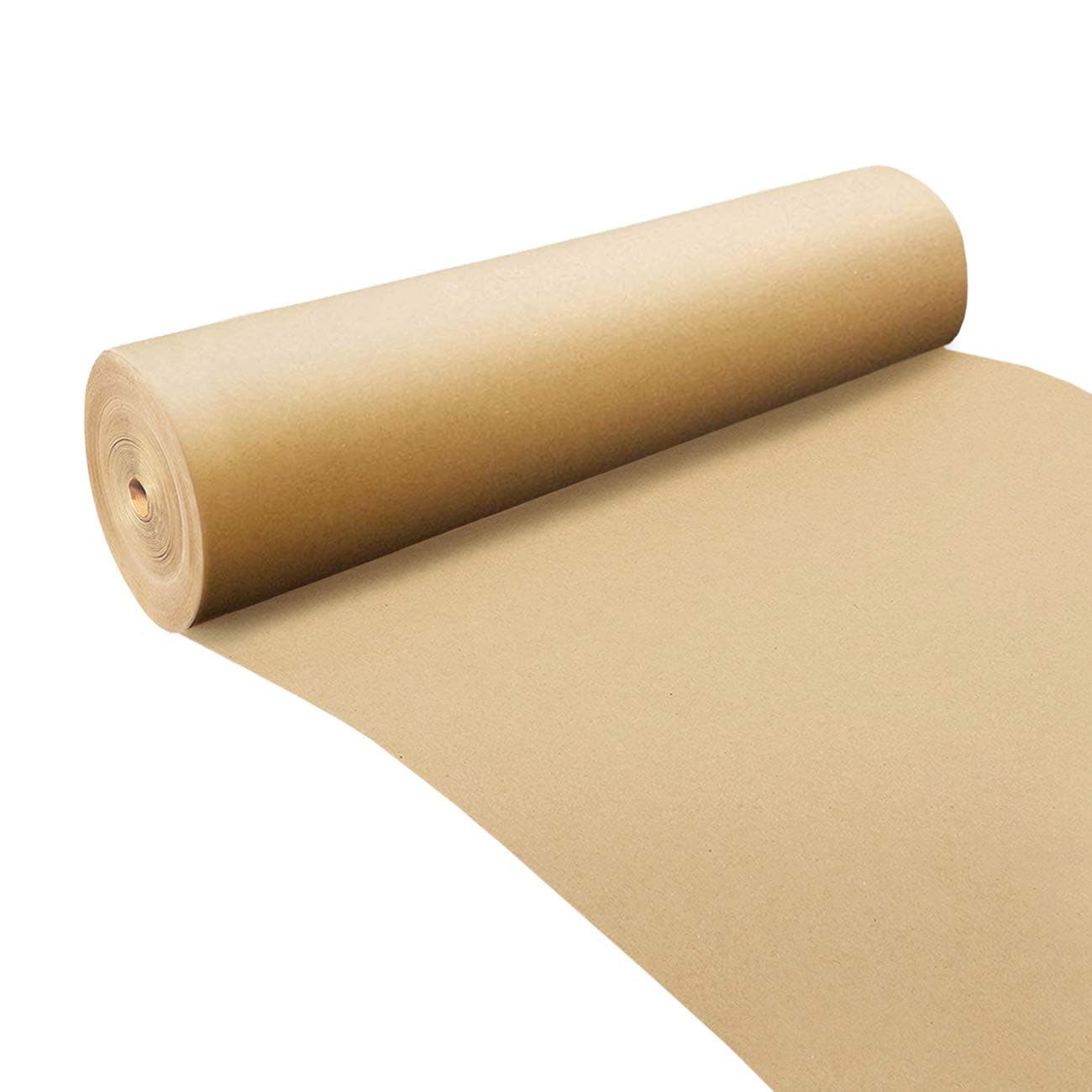 500mm x 200m Kraft Paper