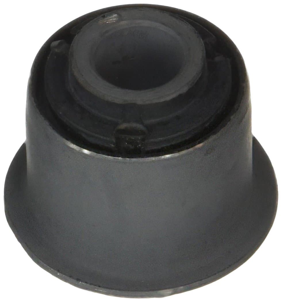 Fai SS076 FRONT WISHBONE FRONT BUSH