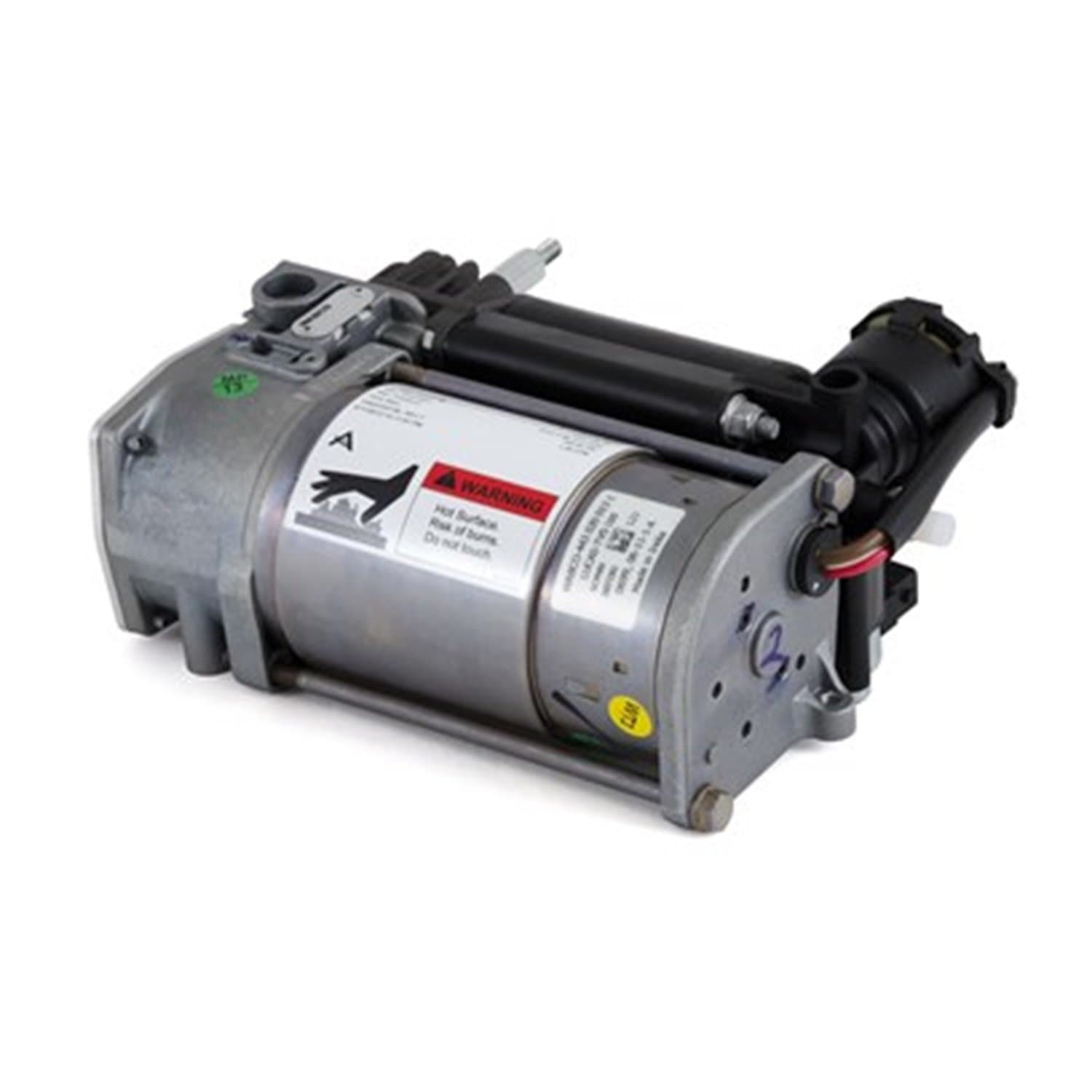 ArnottP-2469 WABCO Air Suspension Compressor