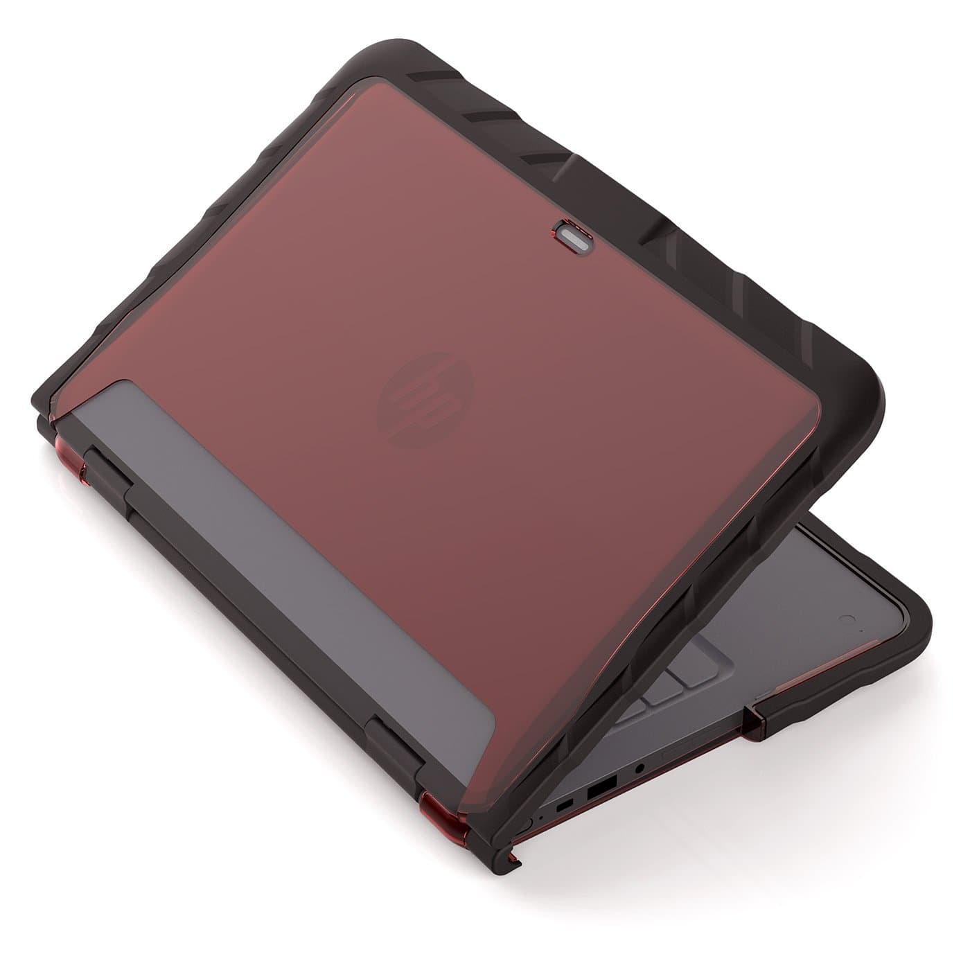 DropTech HP ProBook 11 x360 G1 EE Case