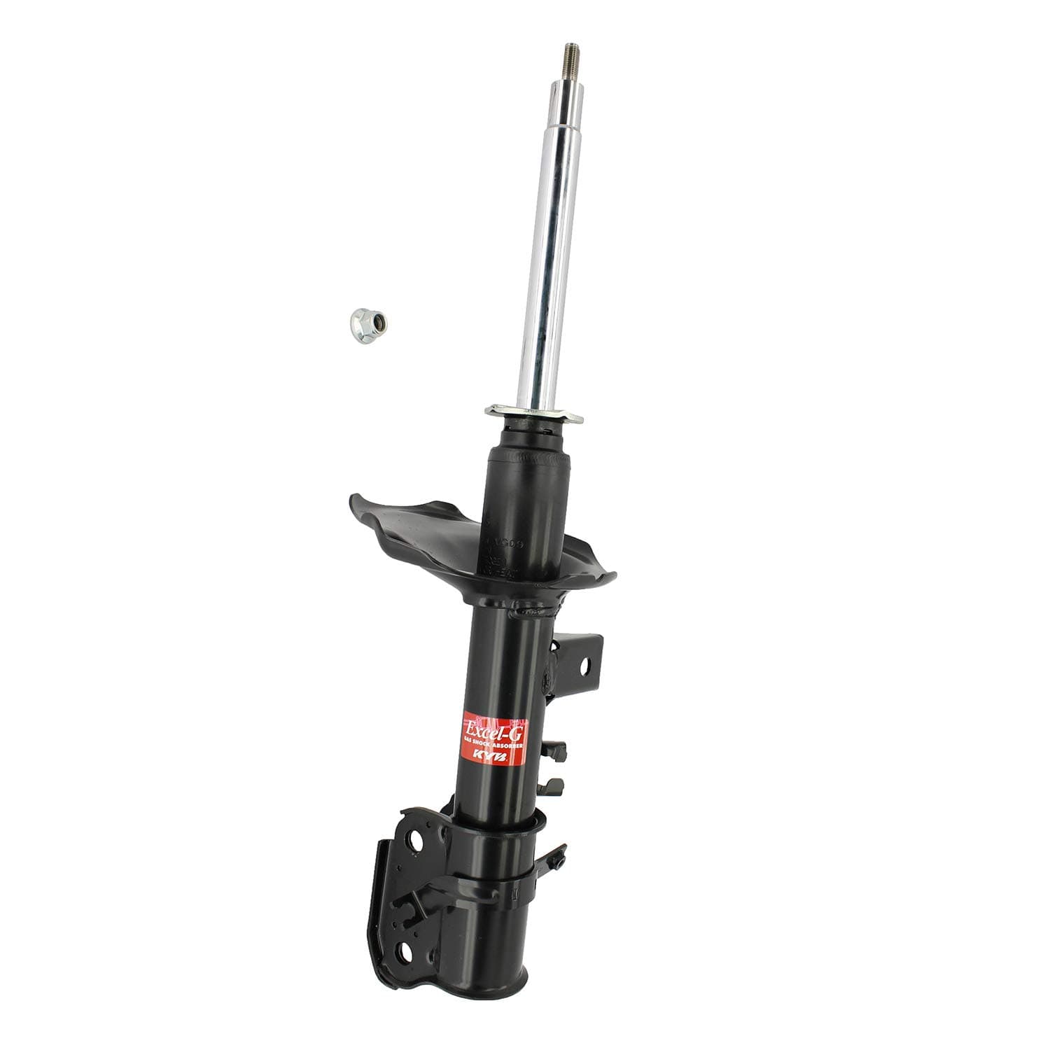 KYB335015 Excel-G Gas Strut