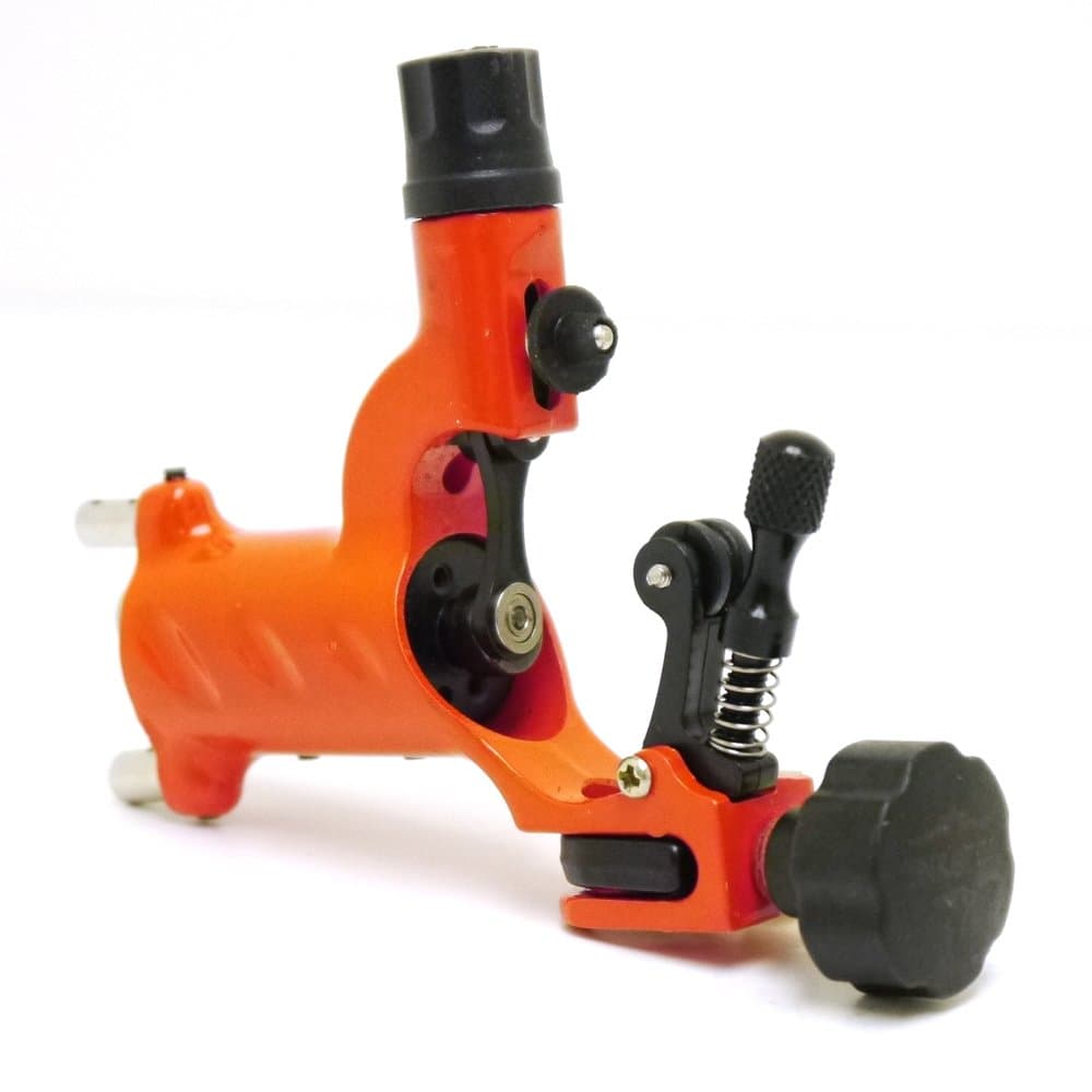 INKSTAR Phoenix Zero R Motor Rotary Machine Liner/Shader