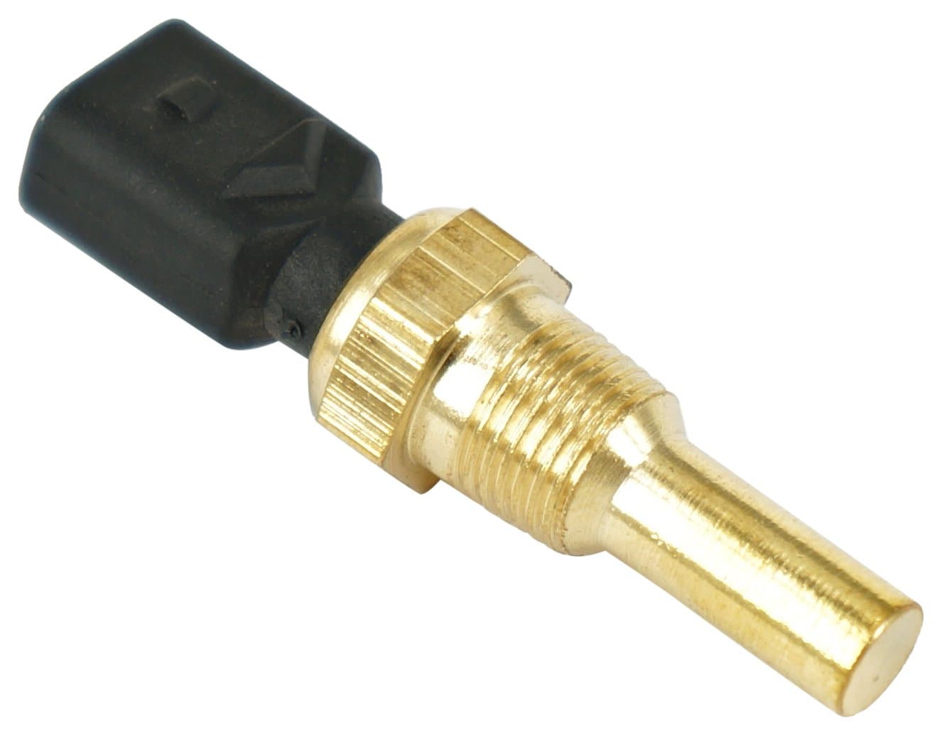 CTS18 Coolant Temperature Sensor