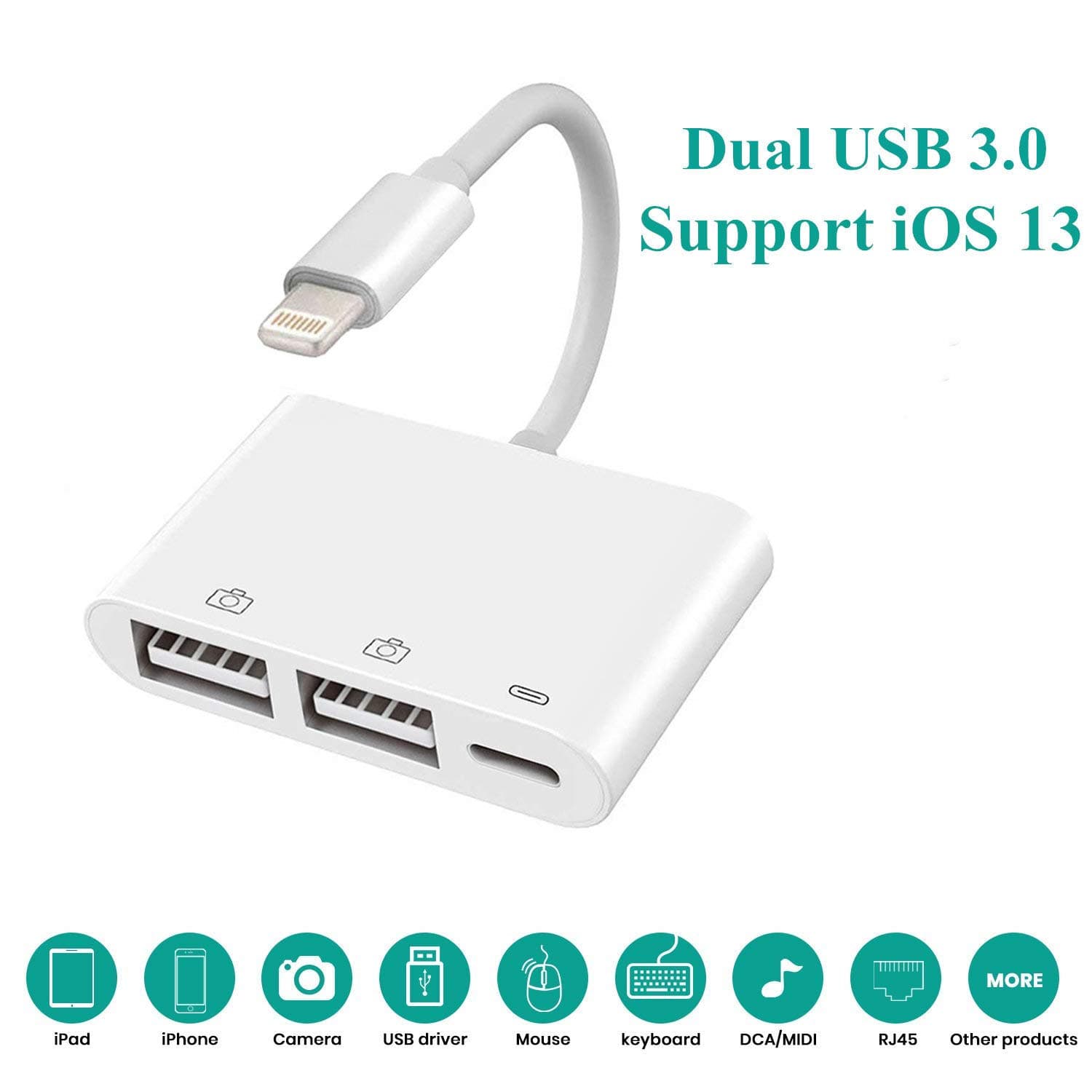 100 4"x6" Muslin Bags