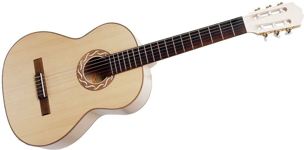 10ss – Lid Solid Maple