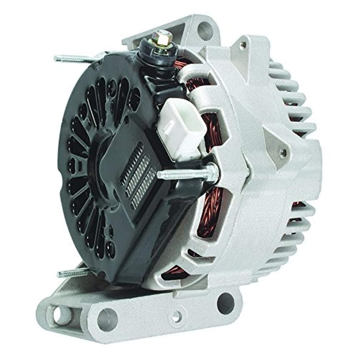 WAI 8403N Alternator