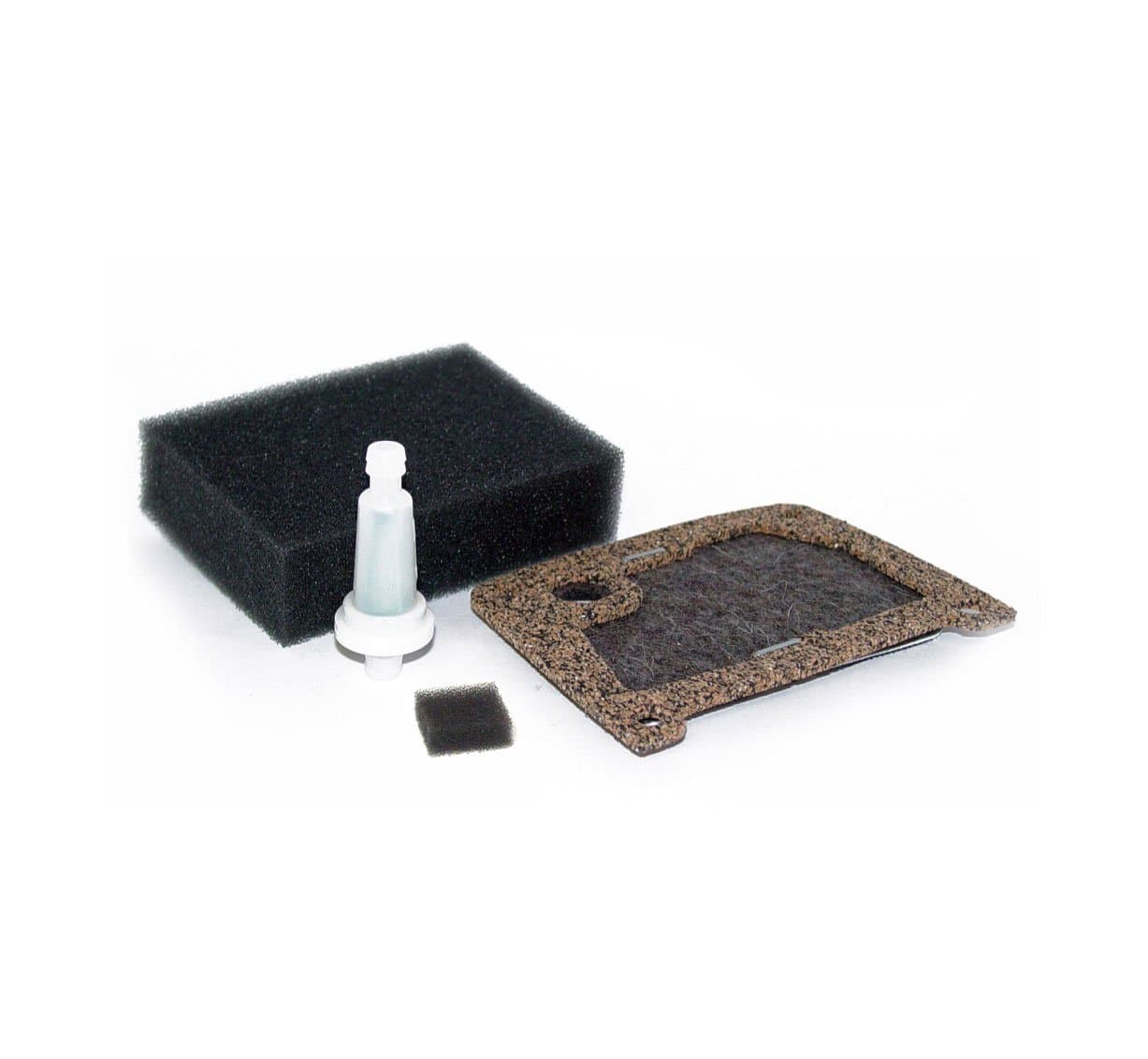 Master HeaterGO_TO_PP214 #HA3017