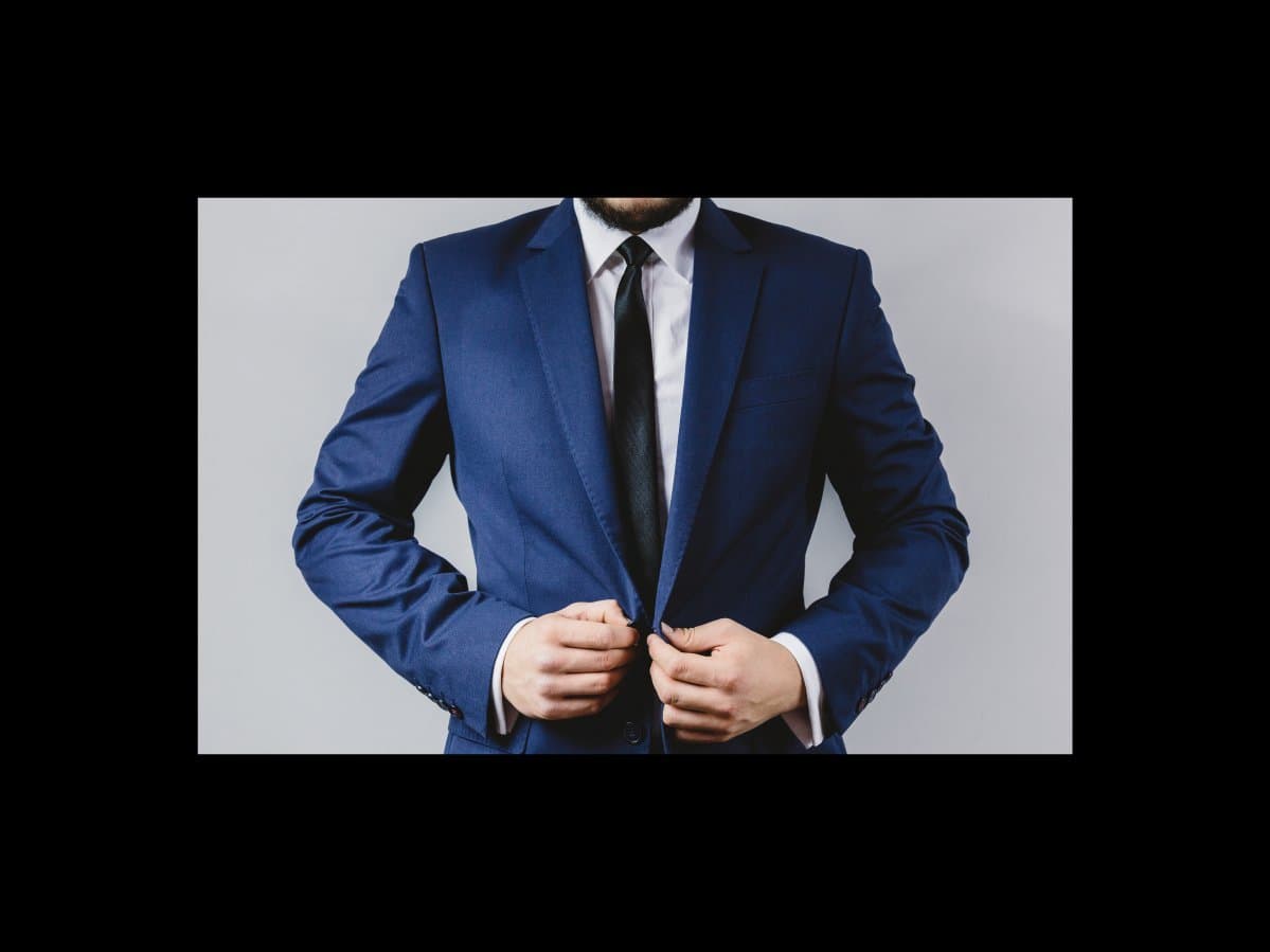 Solid Black Photo Cardboard Easel Frames - fits a 4x6 or 6x4 photo - Pack of 20