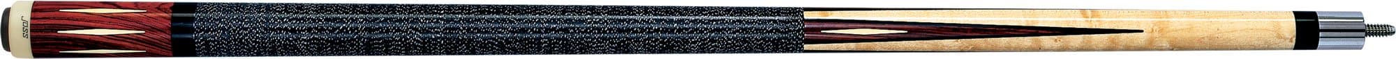 Joss JOS04 Pool Cue