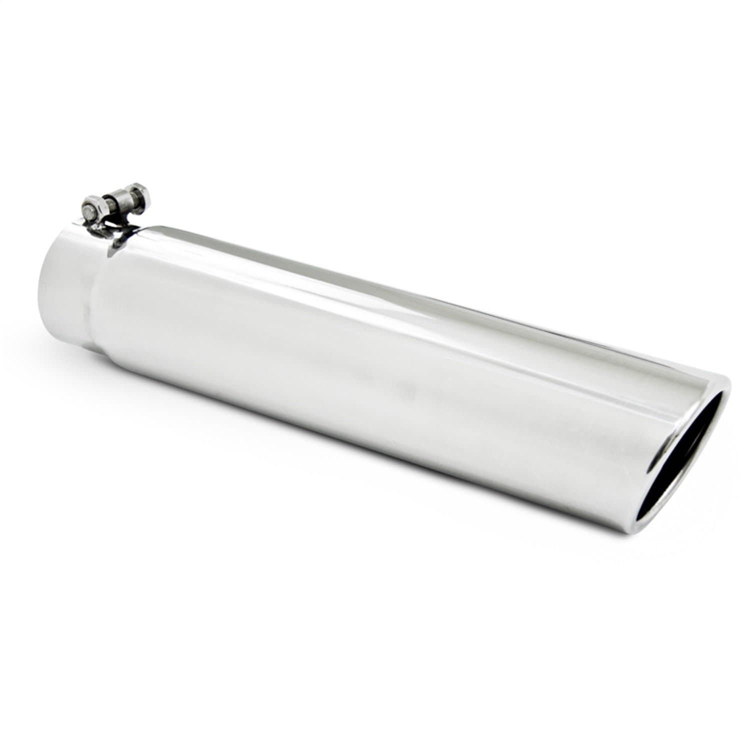 MBRPExhaust T5143 Exhaust Tail Pipe Tip