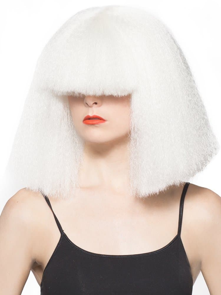 Enigma Wigs Women's Chandy Wig