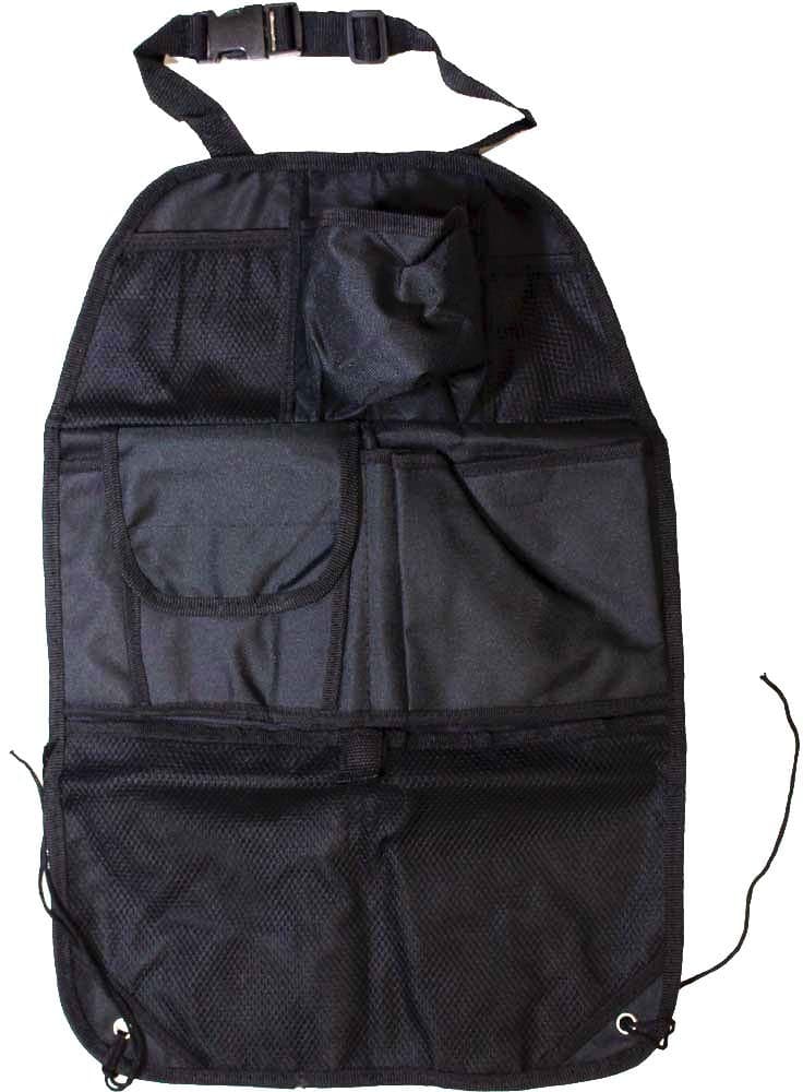 HAWK Multi-Use Multi-Pocket 21 X 15 Inch Hanging Organizer by Haversack - AD575