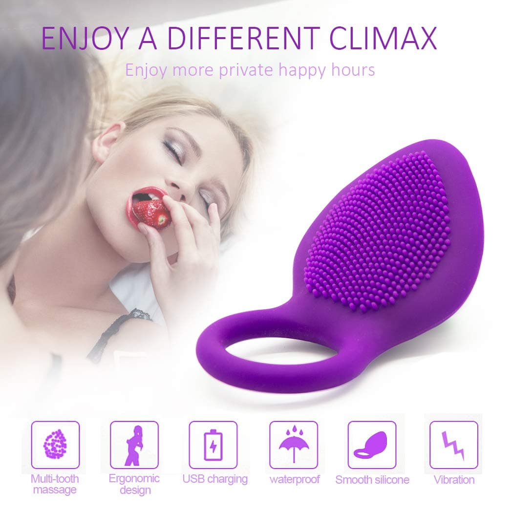 Remote Control USB Rechargeable Delay Cocking Double Rìng Vîb-Rát-Ing Vîb-Rát-Or Delay C-L-Itoris Lock Fine Men, Tshirt