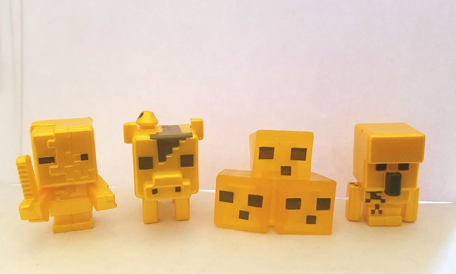 Egg Slicer Stainless Steel - Blue