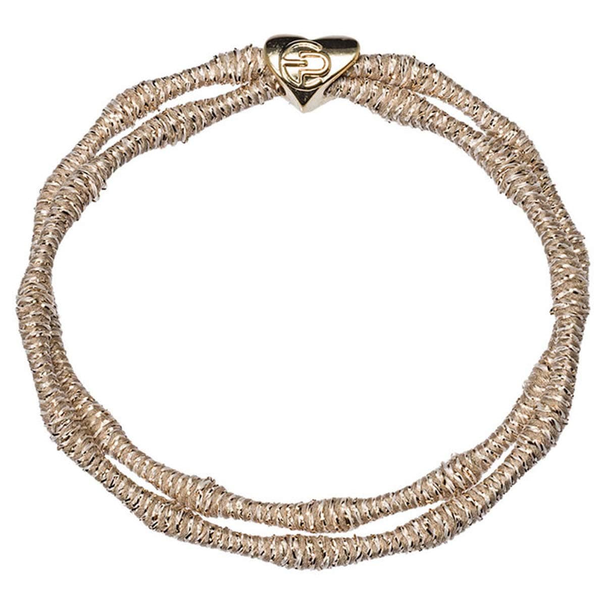 EVITA PERONI Eliza Pony Elastic