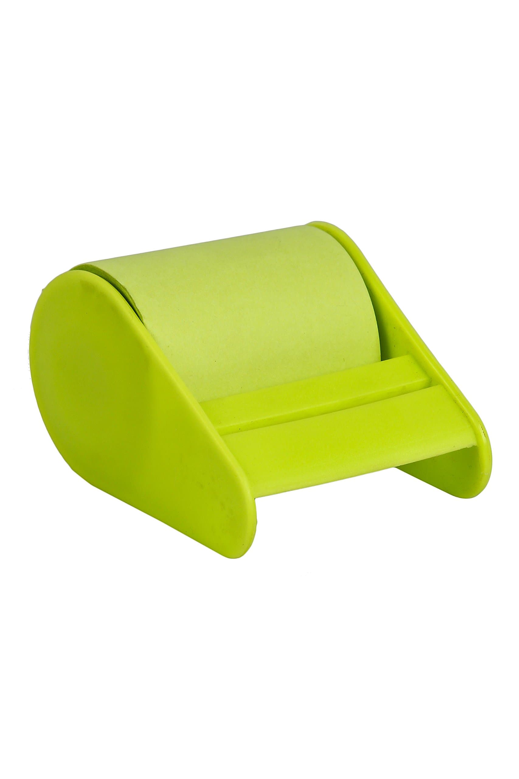 Modish Post IT Roll