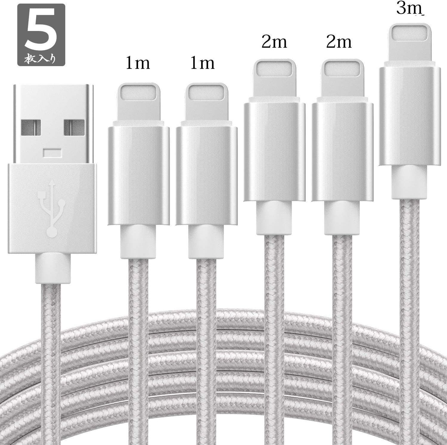 Robot G-robots G-dog by Robot